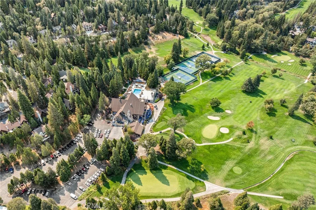 175 Golf Course Road, Lake Arrowhead, California 92317 home-pic-31