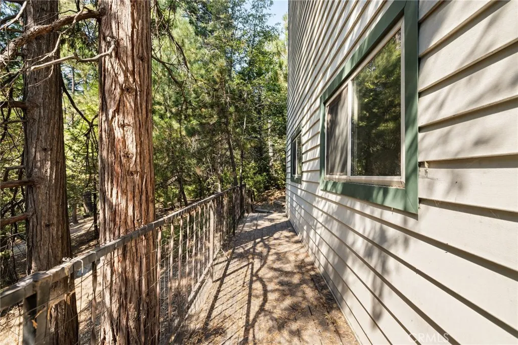 175 Golf Course Road, Lake Arrowhead, California 92317 home-pic-60