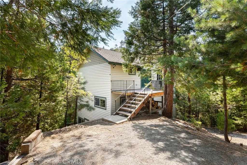 175 Golf Course Road, Lake Arrowhead, California 92317 home-pic-32