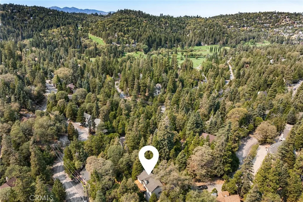 175 Golf Course Road, Lake Arrowhead, California 92317 home-pic-27