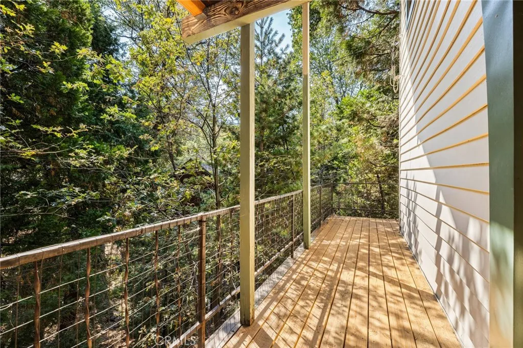 175 Golf Course Road, Lake Arrowhead, California 92317 home-pic-61