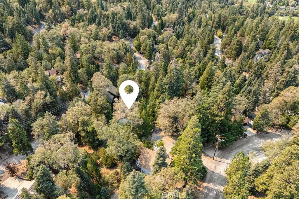 175 Golf Course Road, Lake Arrowhead, California 92317 home-pic-20