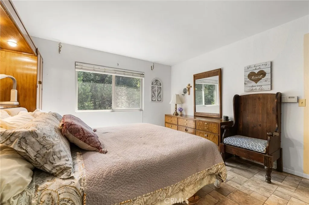 175 Golf Course Road, Lake Arrowhead, California 92317 home-pic-43
