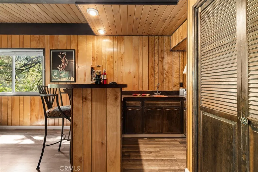 175 Golf Course Road, Lake Arrowhead, California 92317 home-pic-22