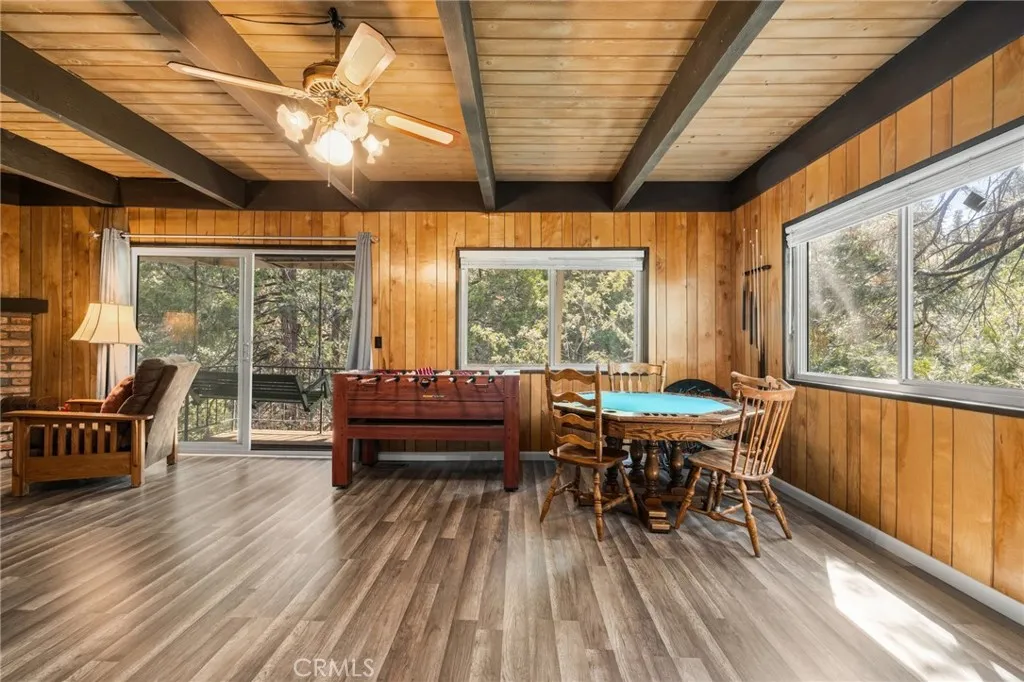 175 Golf Course Road, Lake Arrowhead, California 92317 home-pic-10