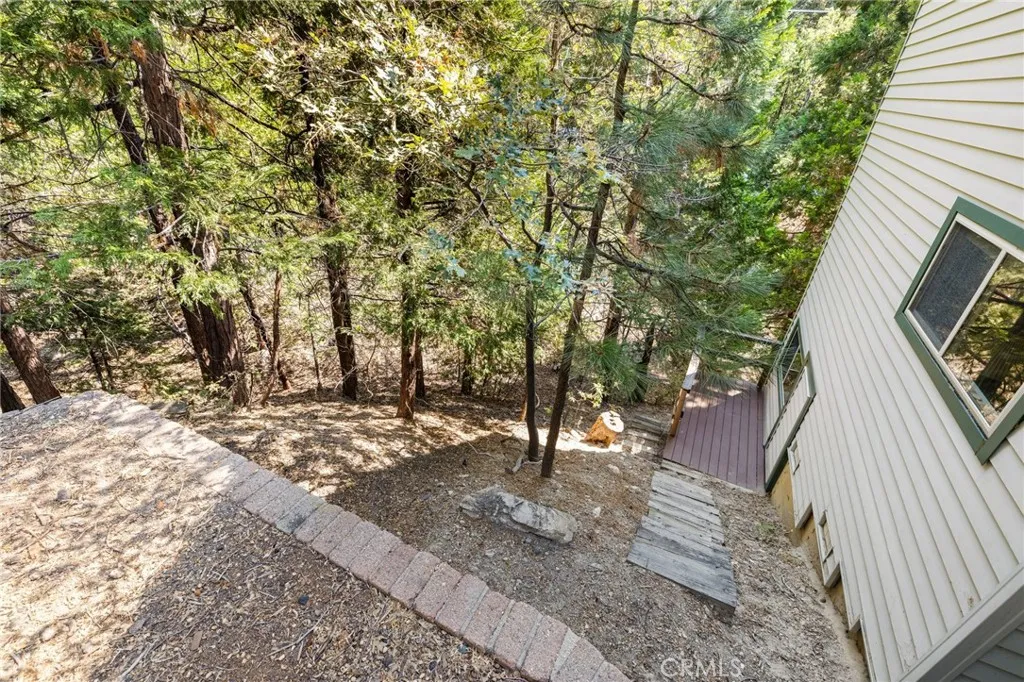 175 Golf Course Road, Lake Arrowhead, California 92317 home-pic-64