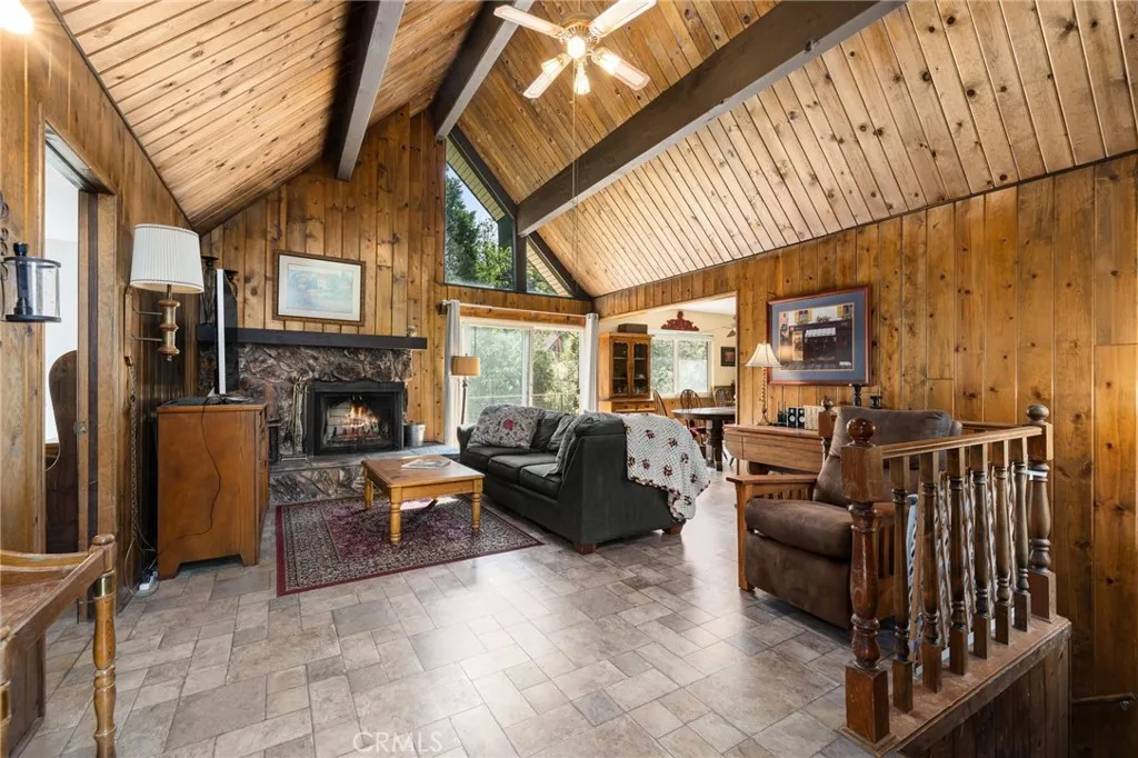 175 Golf Course Road, Lake Arrowhead, California 92317 home-pic-34