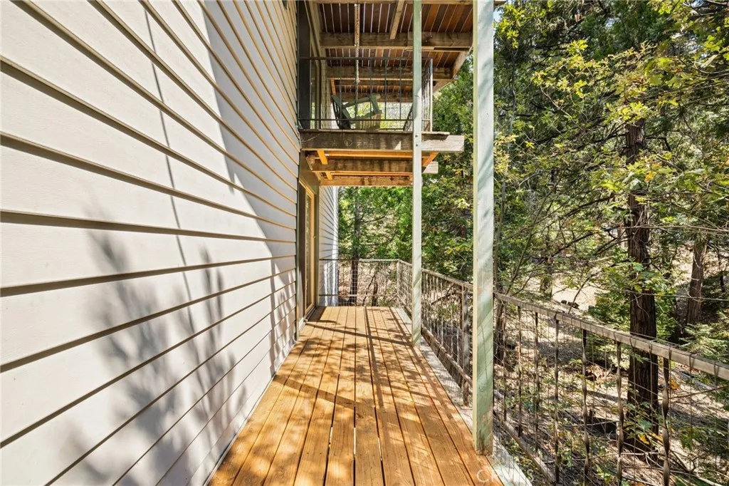 175 Golf Course Road, Lake Arrowhead, California 92317 home-pic-62
