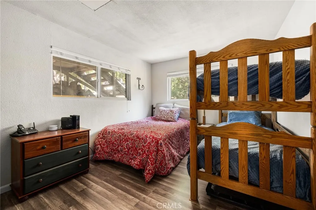 175 Golf Course Road, Lake Arrowhead, California 92317 home-pic-49