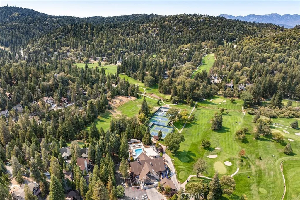 175 Golf Course Road, Lake Arrowhead, California 92317 home-pic-30
