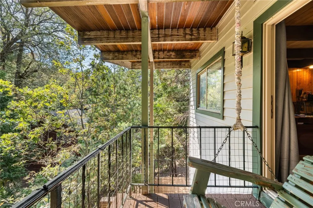 175 Golf Course Road, Lake Arrowhead, California 92317 home-pic-47