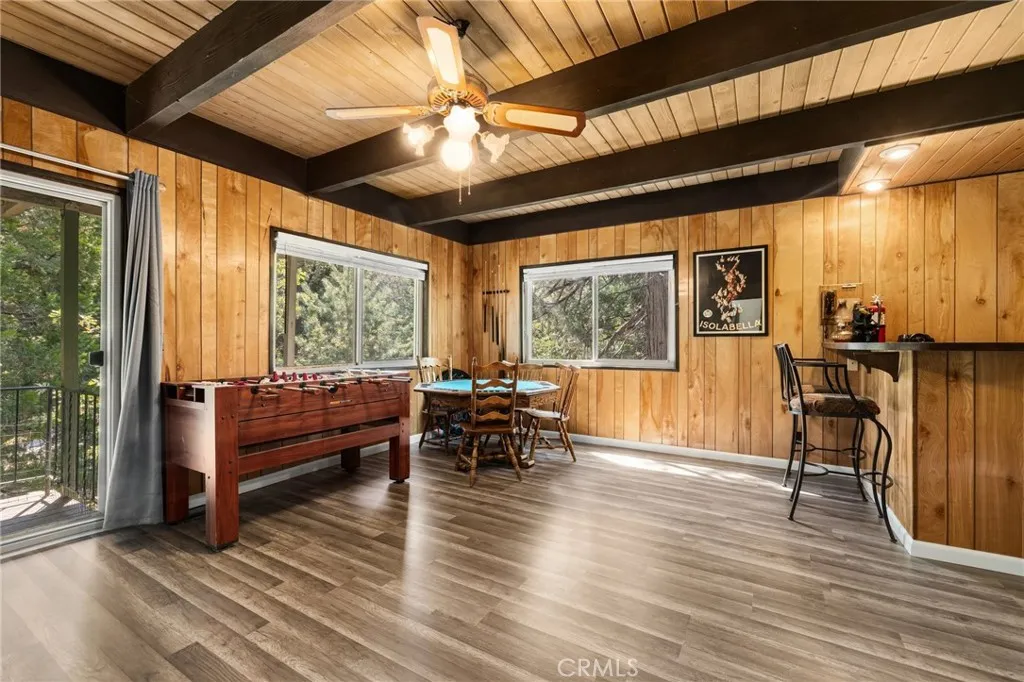 175 Golf Course Road, Lake Arrowhead, California 92317 home-pic-11