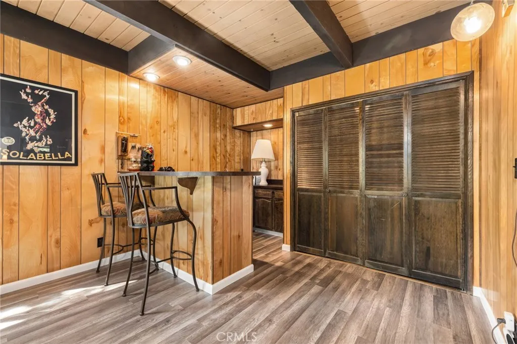 175 Golf Course Road, Lake Arrowhead, California 92317 home-pic-19