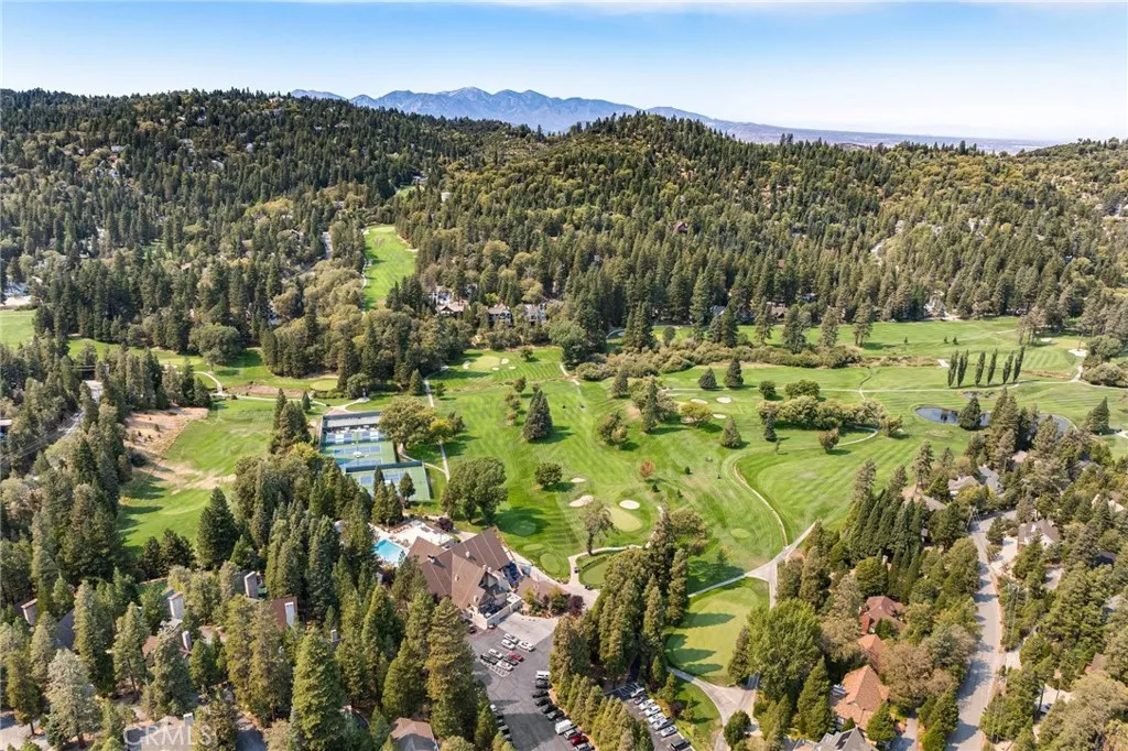 175 Golf Course Road, Lake Arrowhead, California 92317 home-pic-29