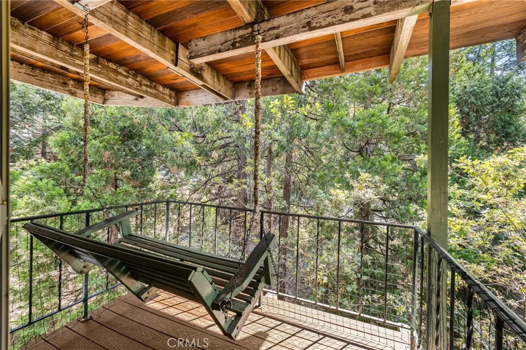 175 Golf Course Road, Lake Arrowhead, California 92317 home-pic-46