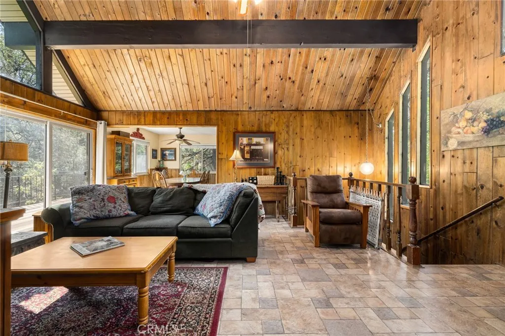 Perfect place to call home!