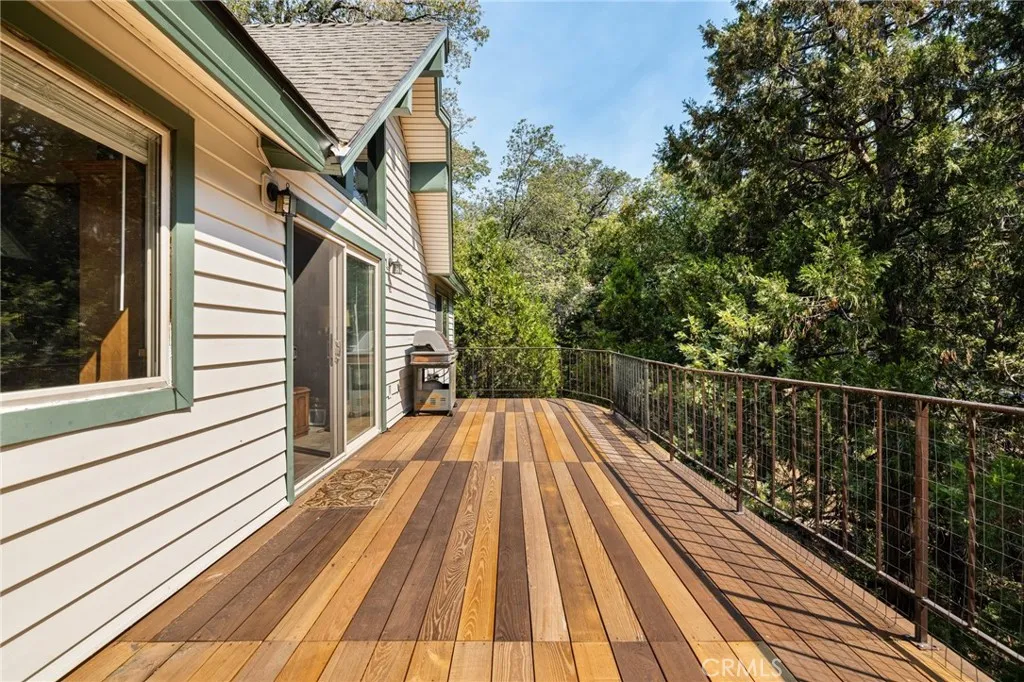 175 Golf Course Road, Lake Arrowhead, California 92317 home-pic-6