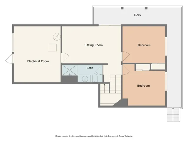Floorplans