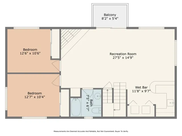 Floorplans