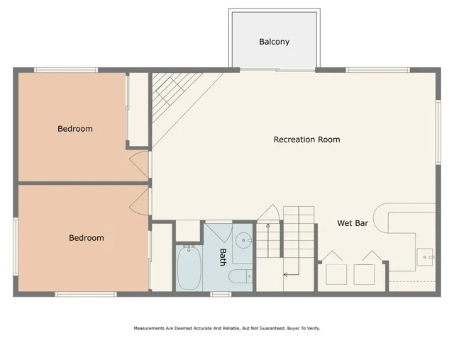 Floorplans
