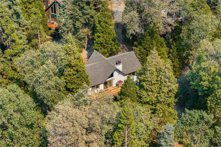 Picture perfect with the best view!