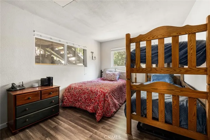 Room for lots of guests and family 2nd level!
