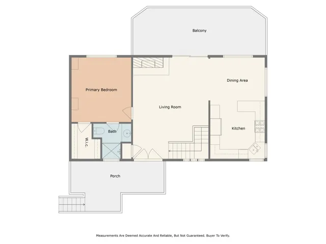 Floorplans