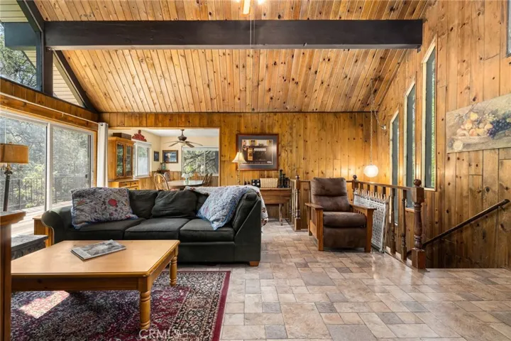 Perfect place to call home!