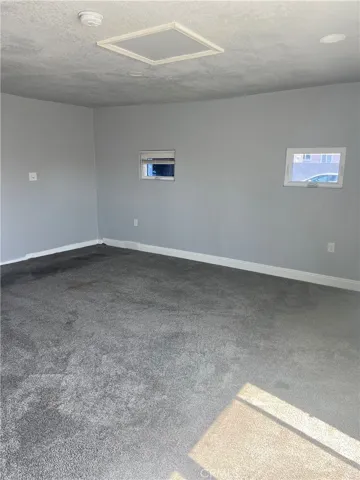 7068 Calvin Avenue, Reseda, California 91335