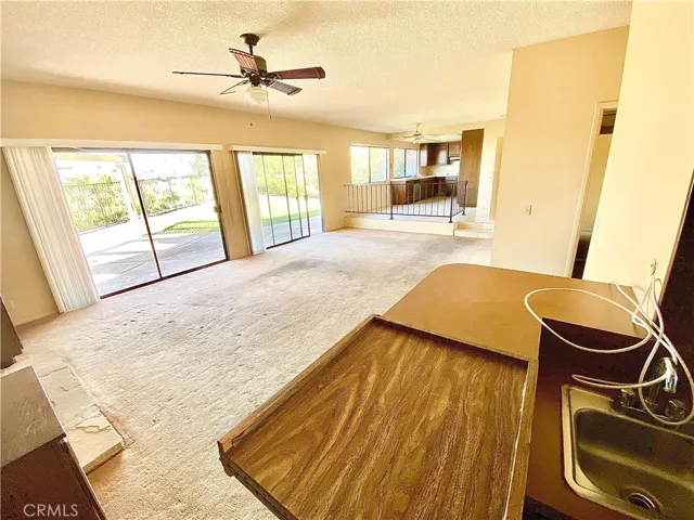 941 S Boone Circle, Anaheim Hills, California 92807