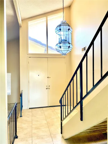 941 S Boone Circle, Anaheim Hills, California 92807