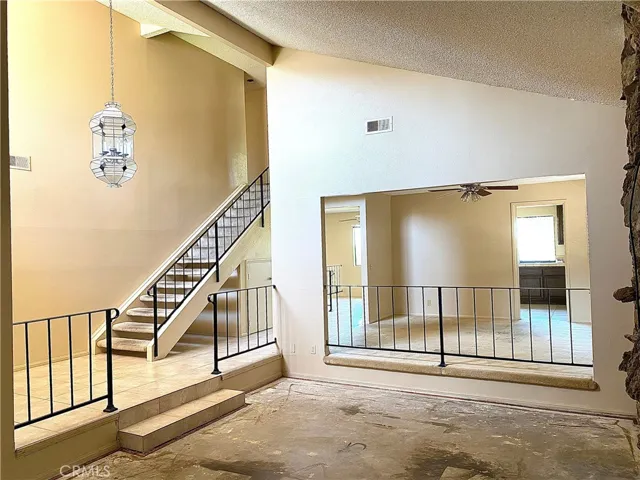 941 S Boone Circle, Anaheim Hills, California 92807