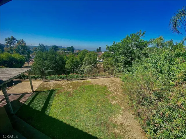 941 S Boone Circle, Anaheim Hills, California 92807