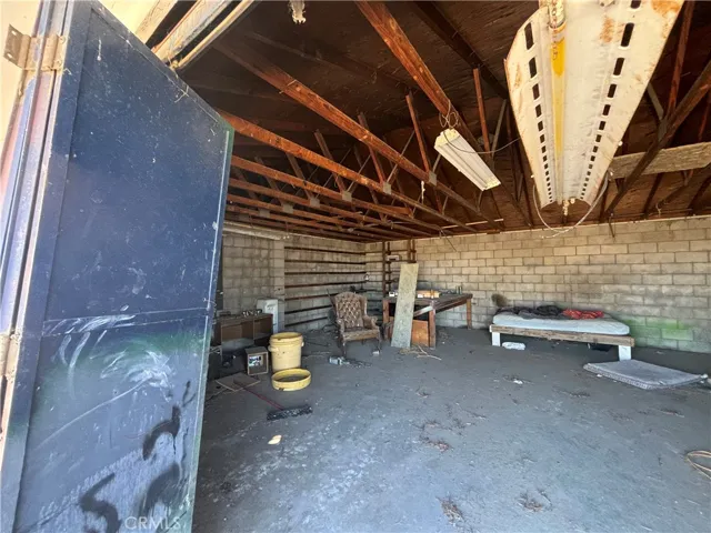 4366 Salerno Road, Phelan, California 92371