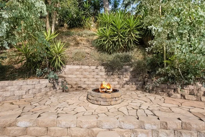 25681 Santo Dr., Mission Viejo, California 92691