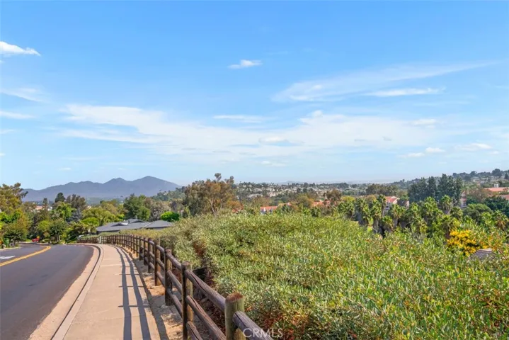25681 Santo Dr., Mission Viejo, California 92691