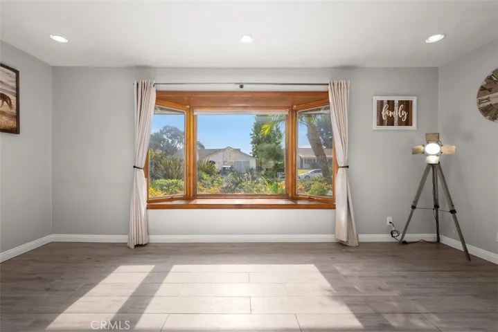 25681 Santo Dr., Mission Viejo, California 92691