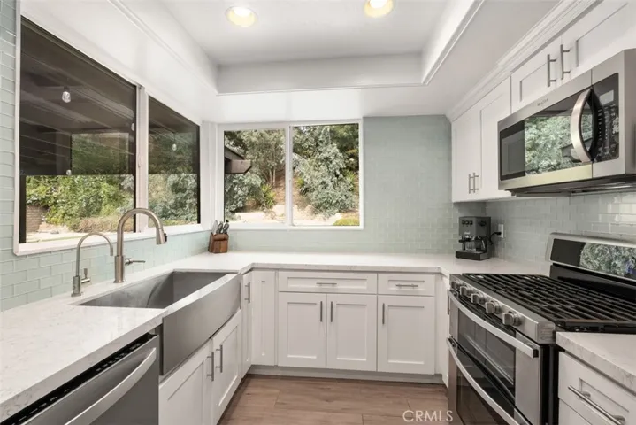 25681 Santo Dr., Mission Viejo, California 92691