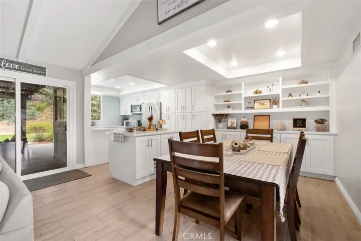 25681 Santo Dr., Mission Viejo, California 92691