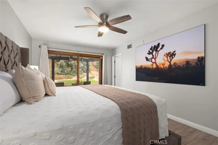 25681 Santo Dr., Mission Viejo, California 92691