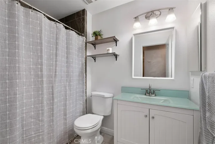 25681 Santo Dr., Mission Viejo, California 92691
