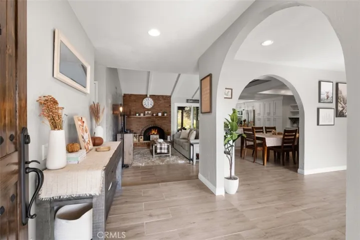 25681 Santo Dr., Mission Viejo, California 92691
