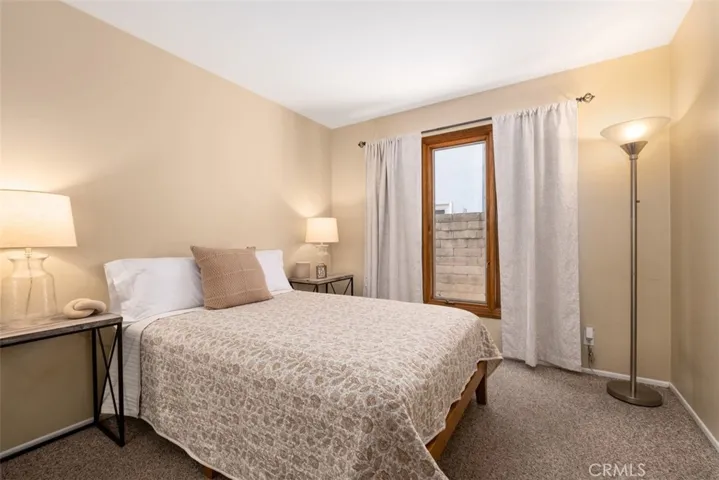25681 Santo Dr., Mission Viejo, California 92691