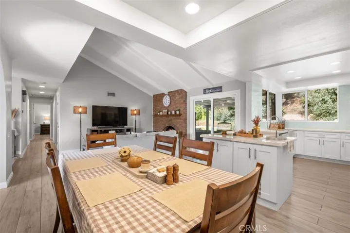 25681 Santo Dr., Mission Viejo, California 92691