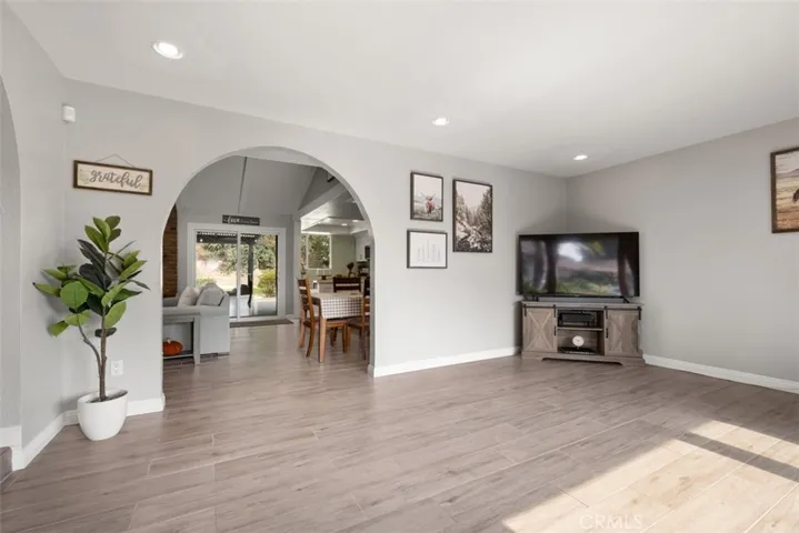 25681 Santo Dr., Mission Viejo, California 92691