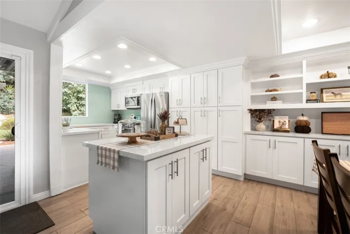 25681 Santo Dr., Mission Viejo, California 92691