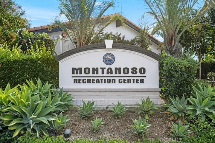 25681 Santo Dr., Mission Viejo, California 92691