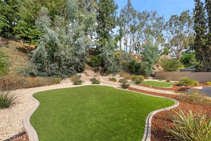 25681 Santo Dr., Mission Viejo, California 92691