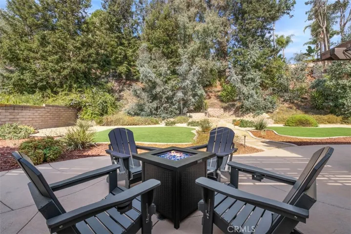 25681 Santo Dr., Mission Viejo, California 92691