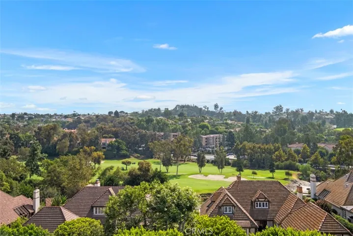 25681 Santo Dr., Mission Viejo, California 92691